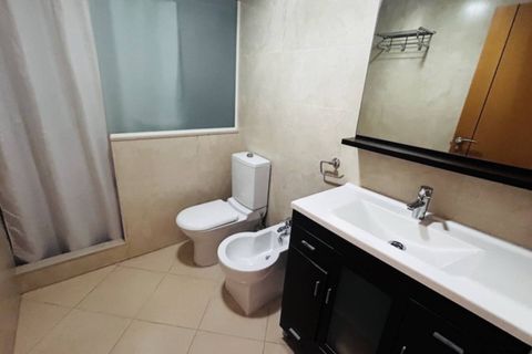 Lejlighed i Almunecar, Granada, Almunecar - € 335.000 | Ref: NAV026 - foto 14