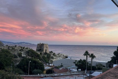 Lejlighed i Almunecar, Granada, Almunecar - € 335.000 | Ref: NAV026 - foto 2