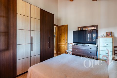 Leilighet i Riparbella, Pisa, Riparbella - € 189 000 | Ref: 19207 - foto 12
