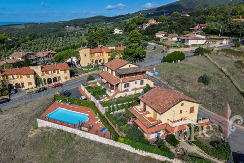 Leilighet i Riparbella, Pisa, Riparbella - € 189 000 | Ref: 19207 - foto 32