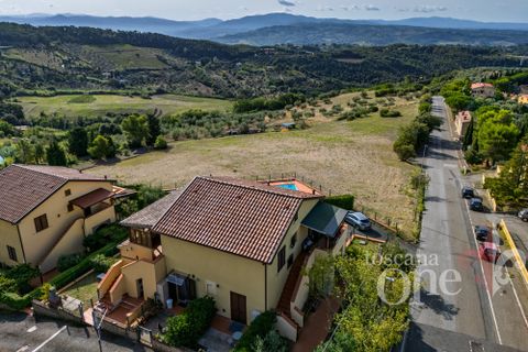 Leilighet i Riparbella, Pisa, Riparbella - € 189 000 | Ref: 19207 - foto 36