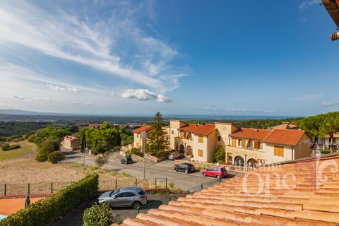 Leilighet i Riparbella, Pisa, Riparbella - € 189 000 | Ref: 19207 - foto 39