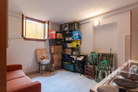 Leilighet i Riparbella, Pisa, Riparbella - € 189 000 | Ref: 19207 - foto 42