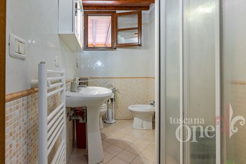 Leilighet i Riparbella, Pisa, Riparbella - € 189 000 | Ref: 19207 - foto 44
