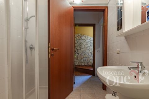 Leilighet i Riparbella, Pisa, Riparbella - € 189 000 | Ref: 19207 - foto 45