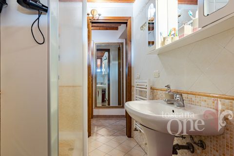 Leilighet i Riparbella, Pisa, Riparbella - € 189 000 | Ref: 19207 - foto 46