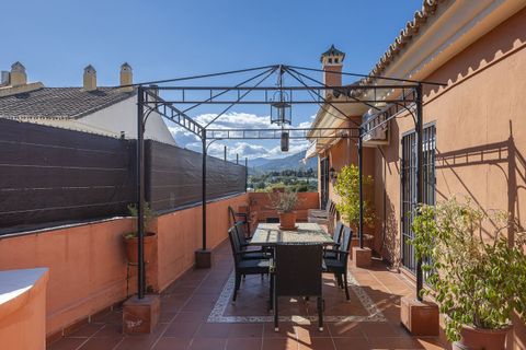 Villa i La Heredia, Malaga, La Heredia - € 620.000 | Ref: R5006041 - foto 5
