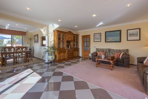 Villa i La Heredia, Malaga, La Heredia - € 620.000 | Ref: R5006041 - foto 8