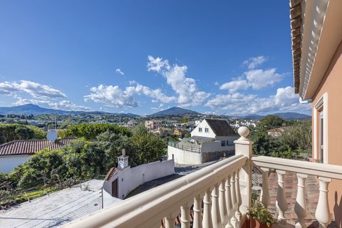Villa i La Heredia, Malaga, La Heredia - € 620.000 | Ref: R5006041 - foto 10