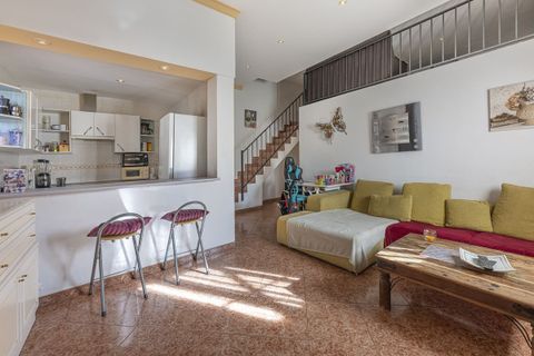 Villa i La Heredia, Malaga, La Heredia - € 620.000 | Ref: R5006041 - foto 27