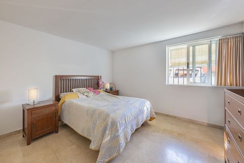 Villa i La Heredia, Malaga, La Heredia - € 620.000 | Ref: R5006041 - foto 30