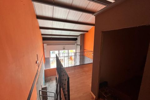 Erhvervsejendom i Algorfa, Alicante, Algorfa - € 100.000 | Ref: CS4-12519 - foto 3