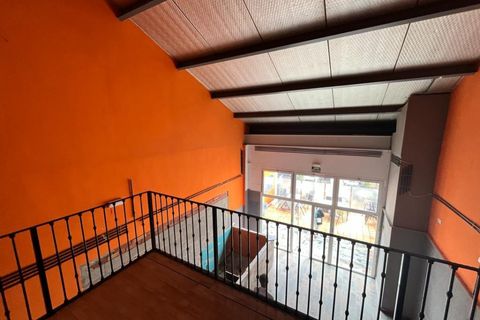 Erhvervsejendom i Algorfa, Alicante, Algorfa - € 100.000 | Ref: CS4-12519 - foto 6