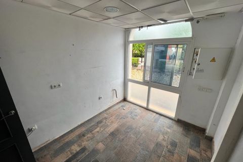 Erhvervsejendom i Algorfa, Alicante, Algorfa - € 100.000 | Ref: CS4-12519 - foto 11