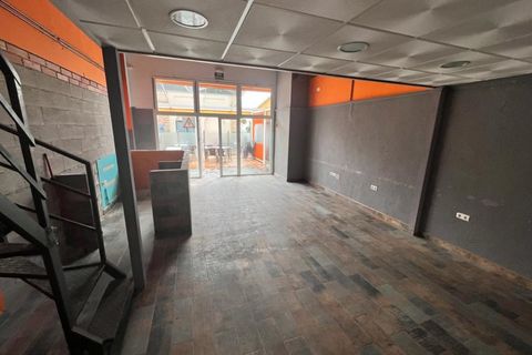Erhvervsejendom i Algorfa, Alicante, Algorfa - € 100.000 | Ref: CS4-12519 - foto 12