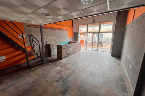 Erhvervsejendom i Algorfa, Alicante, Algorfa - € 100.000 | Ref: CS4-12519 - foto 15