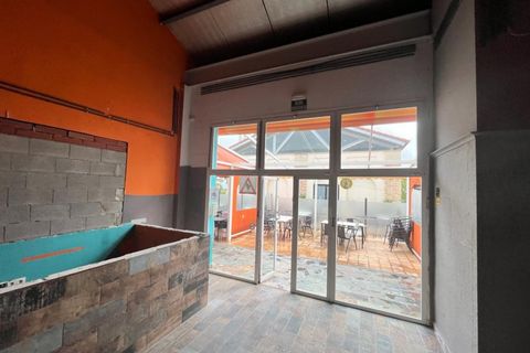 Erhvervsejendom i Algorfa, Alicante, Algorfa - € 100.000 | Ref: CS4-12519 - foto 16