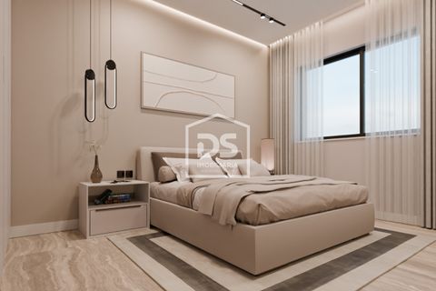 Lejlighed i Machico, Madeira, Machico - € 380.000 | Ref: DSF226 - foto 5