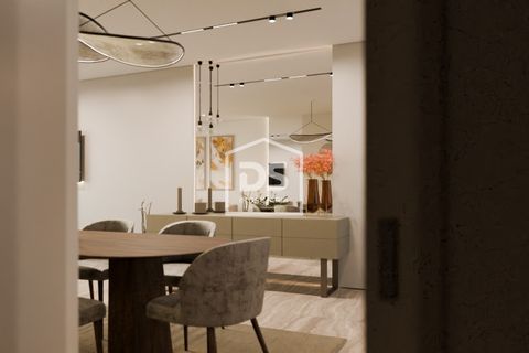 Lejlighed i Machico, Madeira, Machico - € 380.000 | Ref: DSF226 - foto 7
