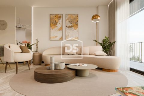 Lejlighed i Machico, Madeira, Machico - € 380.000 | Ref: DSF226 - foto 8