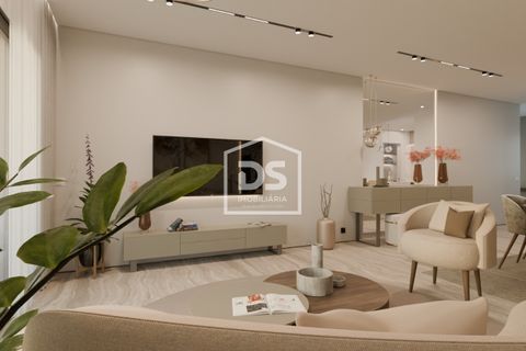 Lejlighed i Machico, Madeira, Machico - € 380.000 | Ref: DSF226 - foto 9