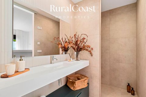 Villa i Polop, Alicante, Polop - € 860.000 | Ref: 7362 - foto 19