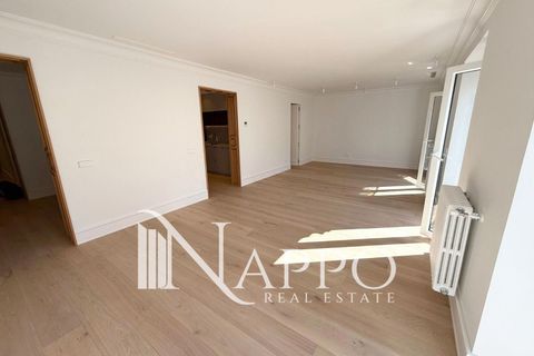 Leilighet i Madrid, Madrid, Madrid - € 2 590 000 | Ref: 4122 - foto 2