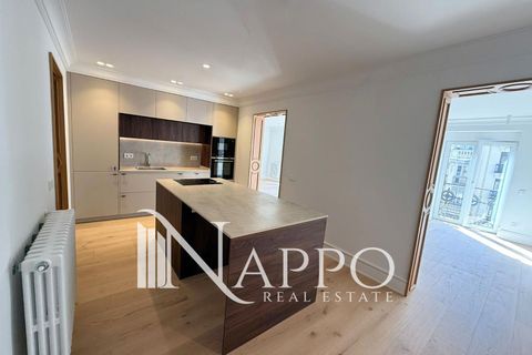 Leilighet i Madrid, Madrid, Madrid - € 2 590 000 | Ref: 4122 - foto 4