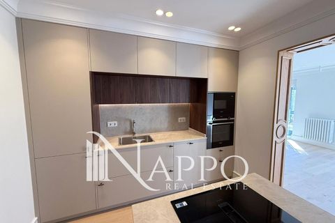 Leilighet i Madrid, Madrid, Madrid - € 2 590 000 | Ref: 4122 - foto 5