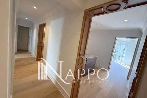 Leilighet i Madrid, Madrid, Madrid - € 2 590 000 | Ref: 4122 - foto 7