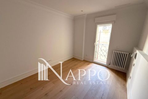 Leilighet i Madrid, Madrid, Madrid - € 2 590 000 | Ref: 4122 - foto 9