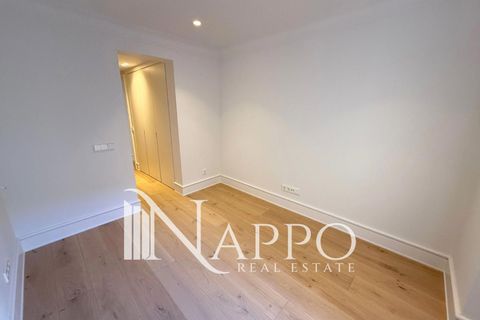 Leilighet i Madrid, Madrid, Madrid - € 2 590 000 | Ref: 4122 - foto 10
