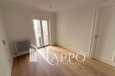Leilighet i Madrid, Madrid, Madrid - € 2 590 000 | Ref: 4122 - foto 14