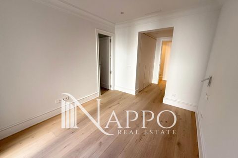 Leilighet i Madrid, Madrid, Madrid - € 2 590 000 | Ref: 4122 - foto 15
