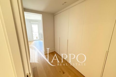 Leilighet i Madrid, Madrid, Madrid - € 2 590 000 | Ref: 4122 - foto 16