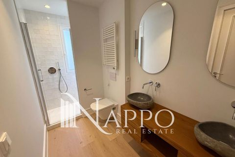 Leilighet i Madrid, Madrid, Madrid - € 2 590 000 | Ref: 4122 - foto 17
