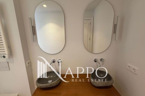 Leilighet i Madrid, Madrid, Madrid - € 2 590 000 | Ref: 4122 - foto 18