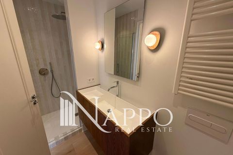 Leilighet i Madrid, Madrid, Madrid - € 2 590 000 | Ref: 4122 - foto 20