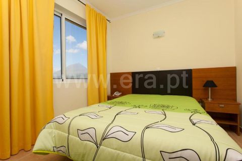 Lejlighed i Lajes do Pico, Pico, Lajes do Pico - € 1.780.000 | Ref: 374250231 - foto 2