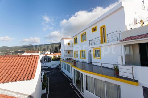 Lejlighed i Lajes do Pico, Pico, Lajes do Pico - € 1.780.000 | Ref: 374250231 - foto 3