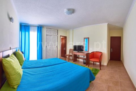 Lejlighed i Lajes do Pico, Pico, Lajes do Pico - € 1.780.000 | Ref: 374250231 - foto 4