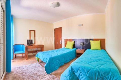 Lejlighed i Lajes do Pico, Pico, Lajes do Pico - € 1.780.000 | Ref: 374250231 - foto 6