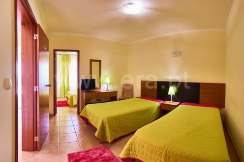 Lejlighed i Lajes do Pico, Pico, Lajes do Pico - € 1.780.000 | Ref: 374250231 - foto 7