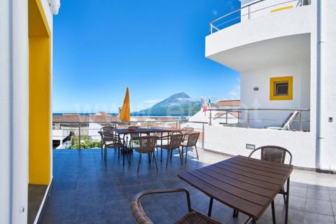 Lejlighed i Lajes do Pico, Pico, Lajes do Pico - € 1.780.000 | Ref: 374250231 - foto 9