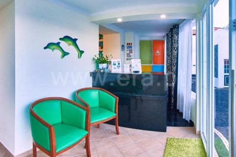 Lejlighed i Lajes do Pico, Pico, Lajes do Pico - € 1.780.000 | Ref: 374250231 - foto 11