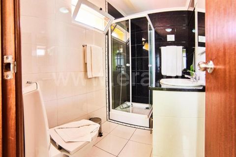 Lejlighed i Lajes do Pico, Pico, Lajes do Pico - € 1.780.000 | Ref: 374250231 - foto 12