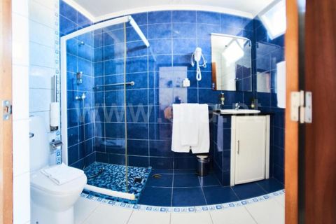 Lejlighed i Lajes do Pico, Pico, Lajes do Pico - € 1.780.000 | Ref: 374250231 - foto 13