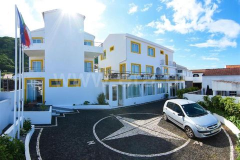 Lejlighed i Lajes do Pico, Pico, Lajes do Pico - € 1.780.000 | Ref: 374250231 - foto 14
