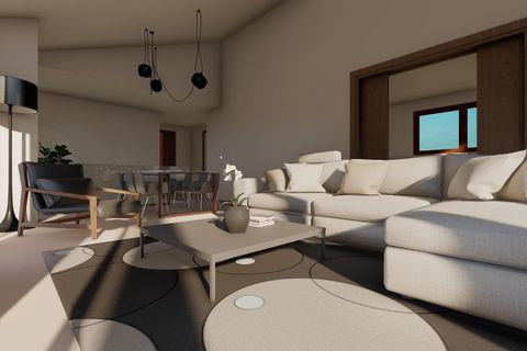 Villa a Denia, Alicante, Denia - € 575.000 | Ref: ES-DEN-019204 - foto 3