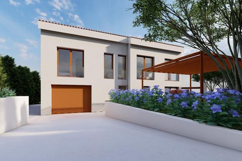 Villa a Denia, Alicante, Denia - € 575.000 | Ref: ES-DEN-019204 - foto 4